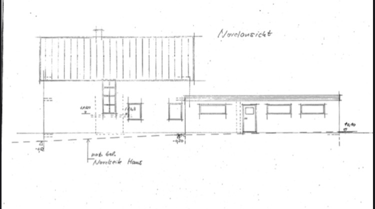 efh-mit-doppelgarage-ca-190-qm-ll-verbesserungsvorschlaege-503631-7.jpeg