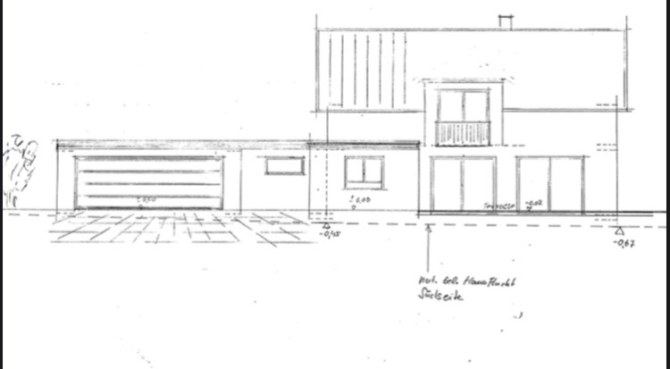 efh-mit-doppelgarage-ca-190-qm-ll-verbesserungsvorschlaege-503631-8.jpeg