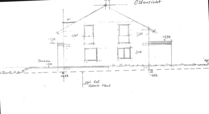 efh-mit-doppelgarage-ca-190-qm-ll-verbesserungsvorschlaege-503631-9.jpeg