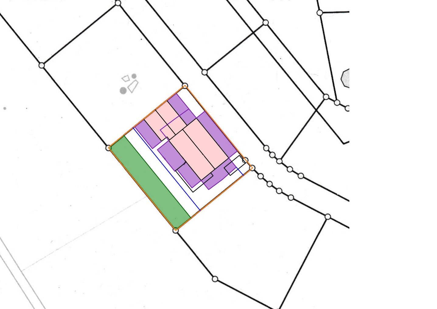 efh-mit-doppelgarage-in-hanglage-planoptimierung-484654-4.jpg
