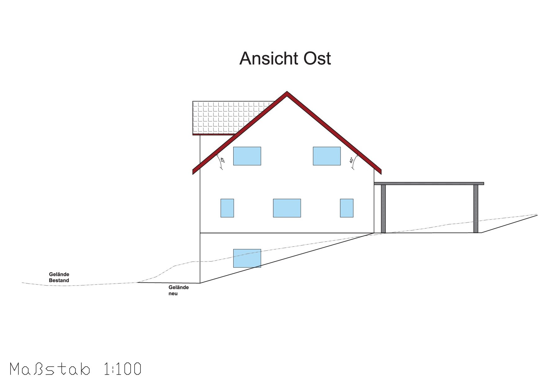 efh-mit-elw-120-qm-plus-wohnkeller-am-hang-442526-2.jpg