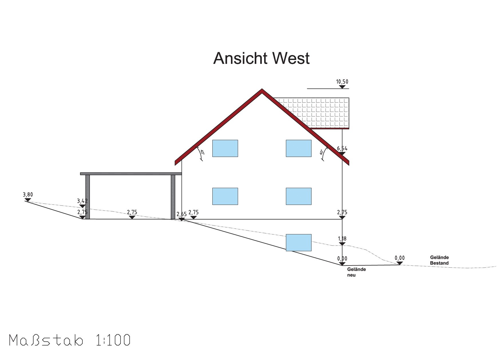 efh-mit-elw-120-qm-plus-wohnkeller-am-hang-442526-4.jpg