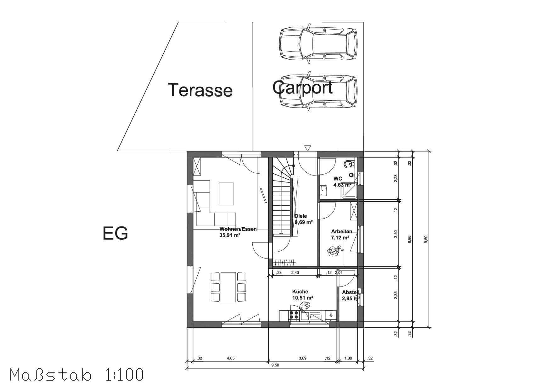 efh-mit-elw-120-qm-plus-wohnkeller-am-hang-442526-6.jpg