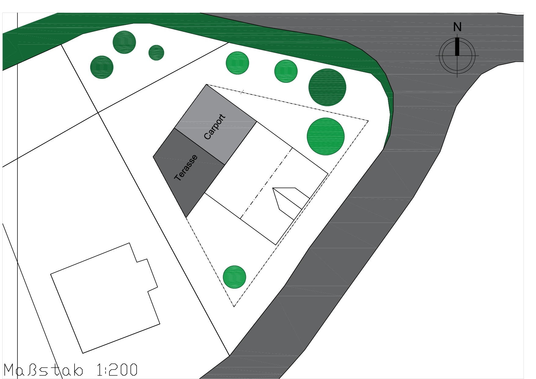 DJOchen-Lageplan-Original.jpg