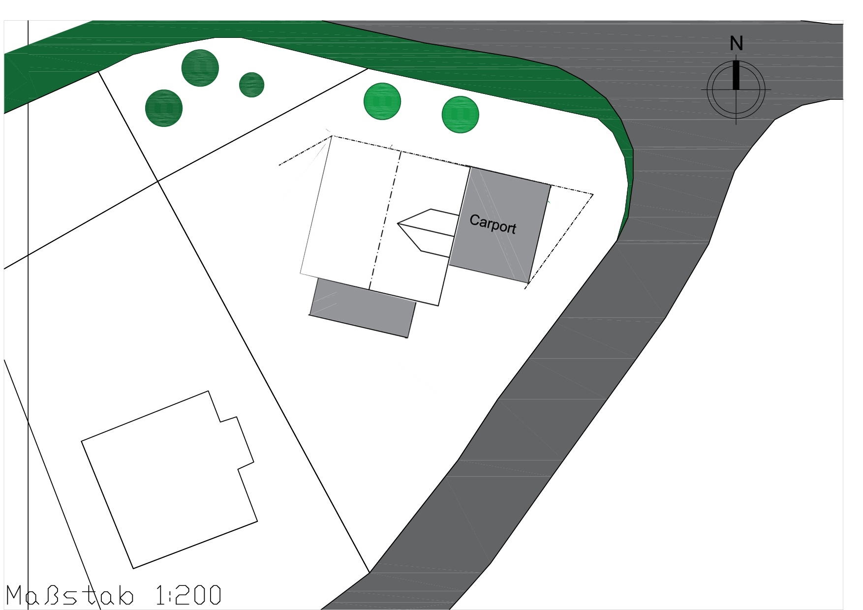 DJOchen-Lageplan1.jpg