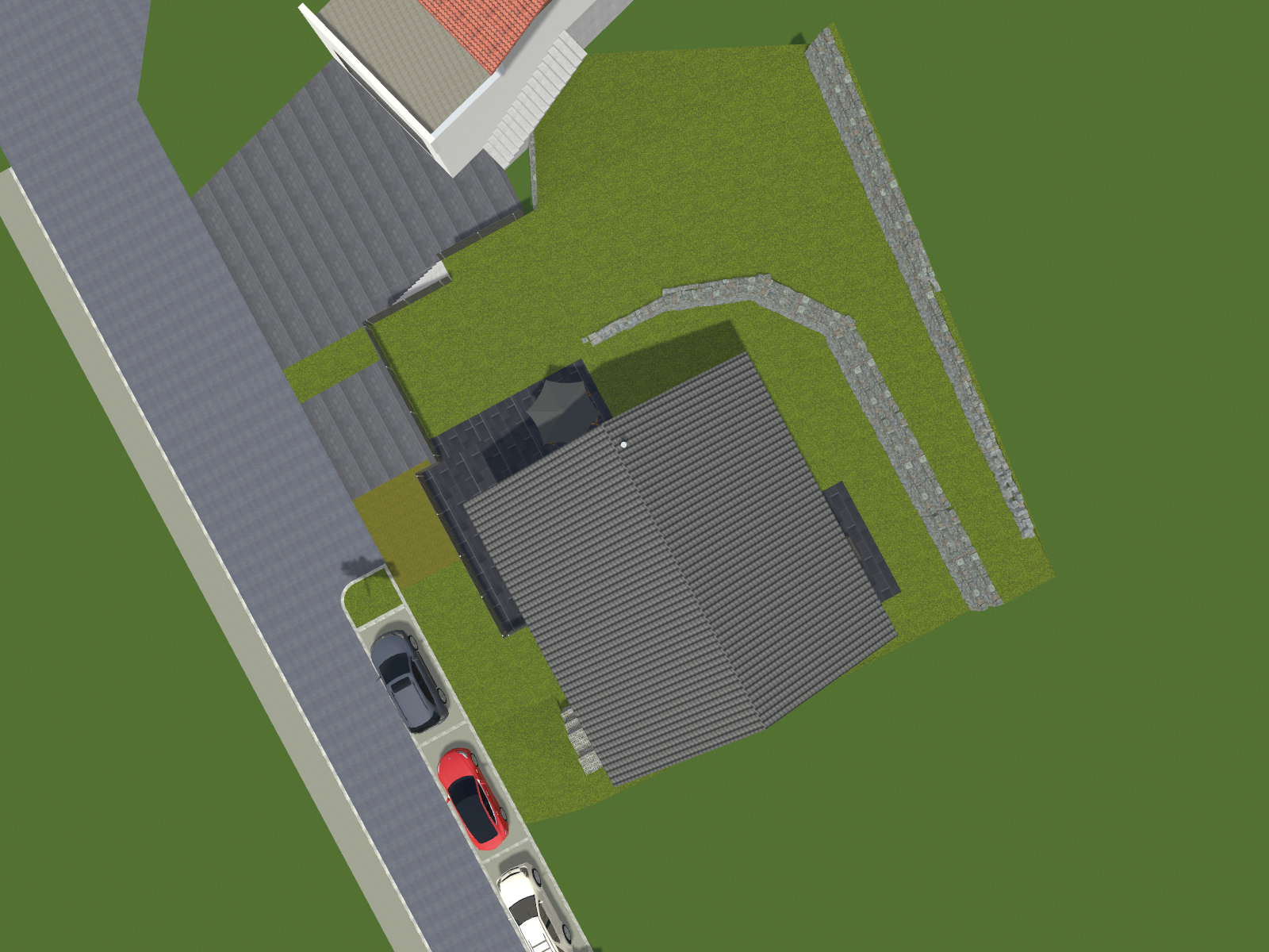 efh-mit-elw-am-suedhang-oberhalb-der-strasse-505333-1.png