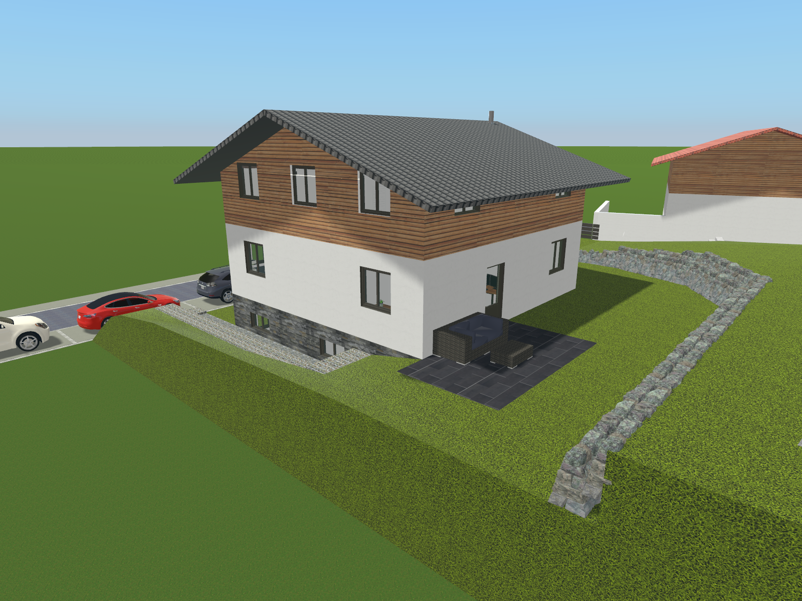 efh-mit-elw-am-suedhang-oberhalb-der-strasse-505333-3.png