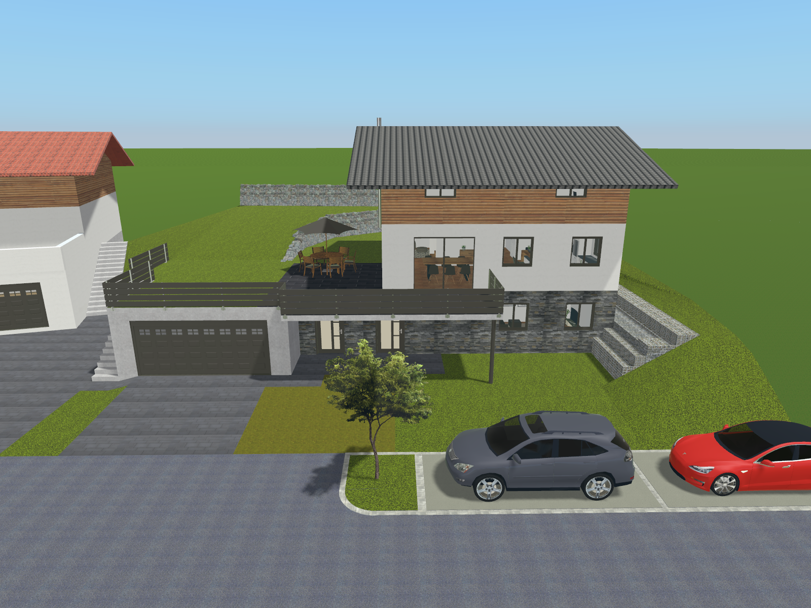 efh-mit-elw-am-suedhang-oberhalb-der-strasse-505333-4.png