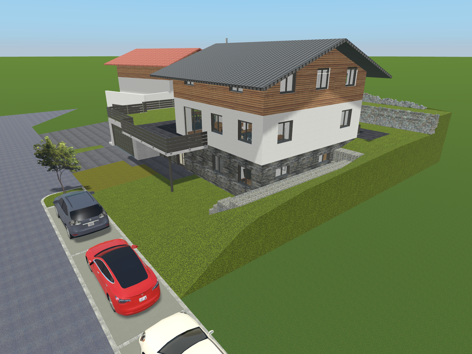 efh-mit-elw-am-suedhang-oberhalb-der-strasse-505333-5.png