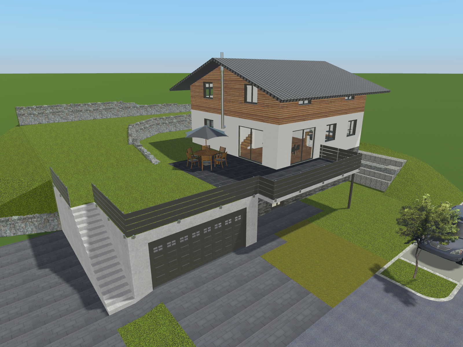 efh-mit-elw-am-suedhang-oberhalb-der-strasse-505333-6.png