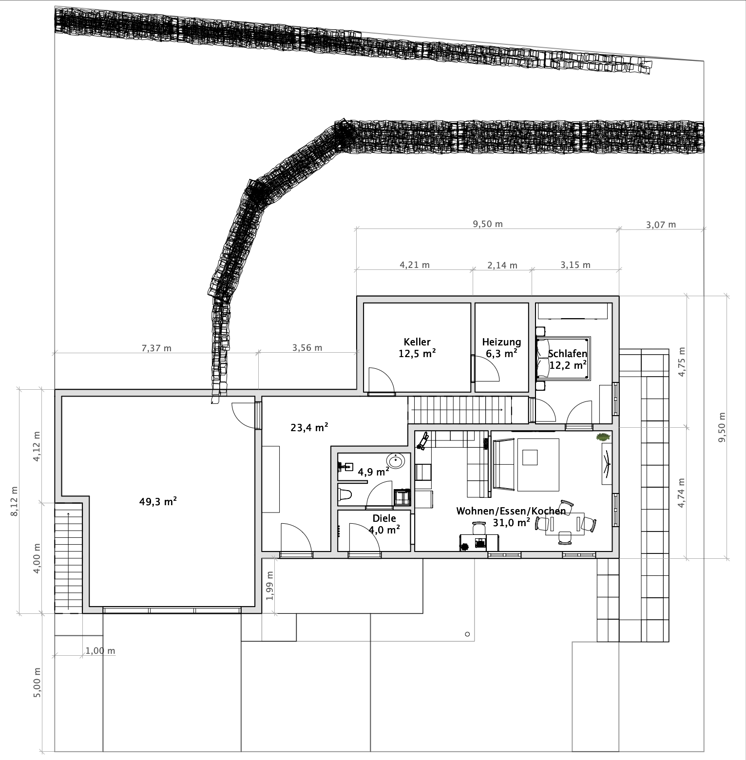 efh-mit-elw-am-suedhang-oberhalb-der-strasse-505333-8.jpg