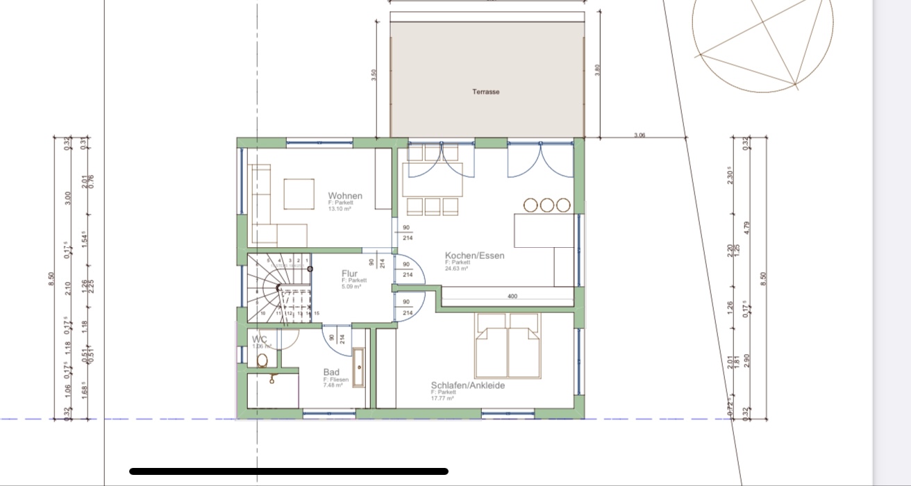 efh-mit-elw-auf-450qm-hanggrundstueck-557676-2.jpeg