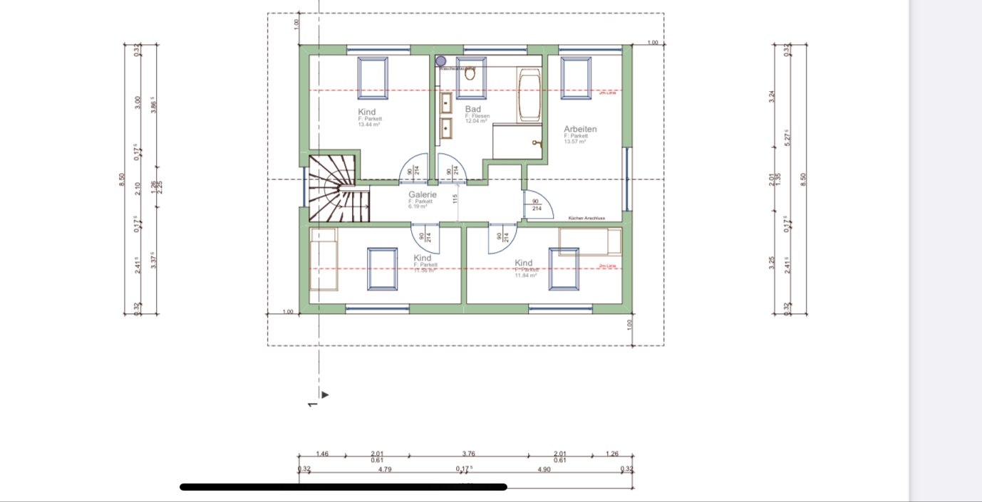 efh-mit-elw-auf-450qm-hanggrundstueck-557676-3.jpeg