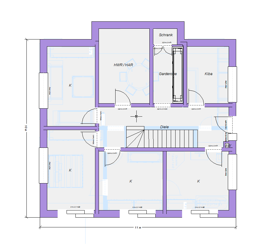 efh-mit-elw-auf-450qm-Hanggrundstück-557778-2.jpg