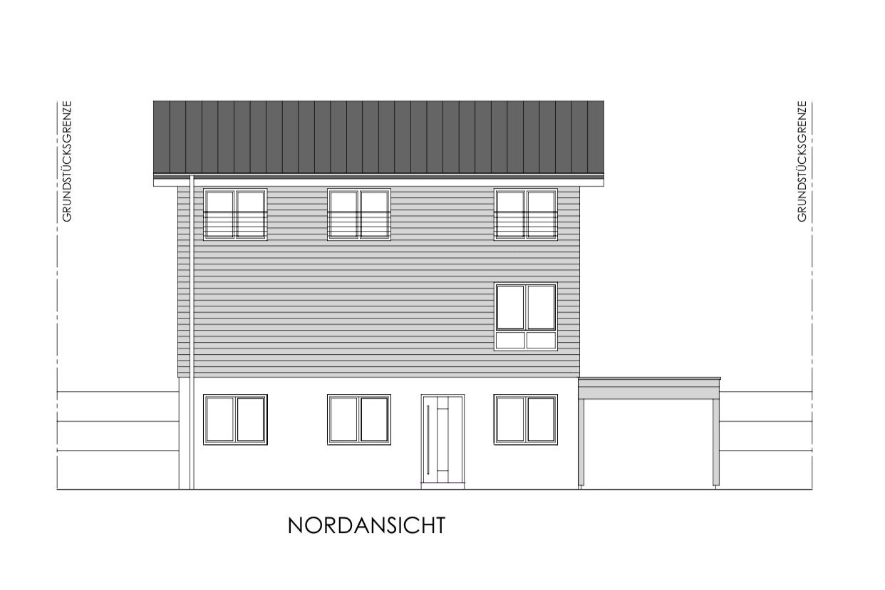 nord.jpeg