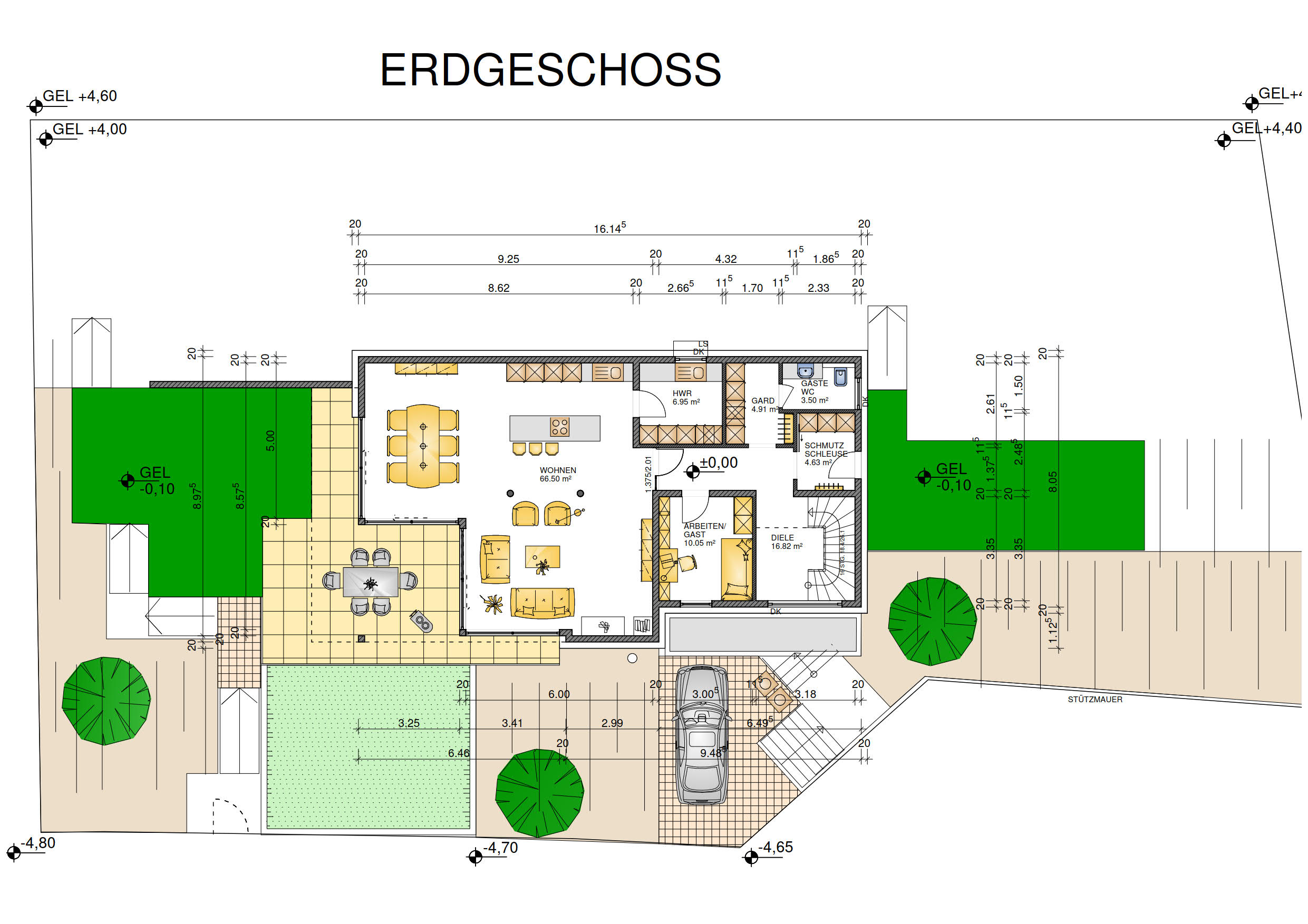 efh-mit-elw-in-bayern-mit-starken-hang-571664-4.jpg