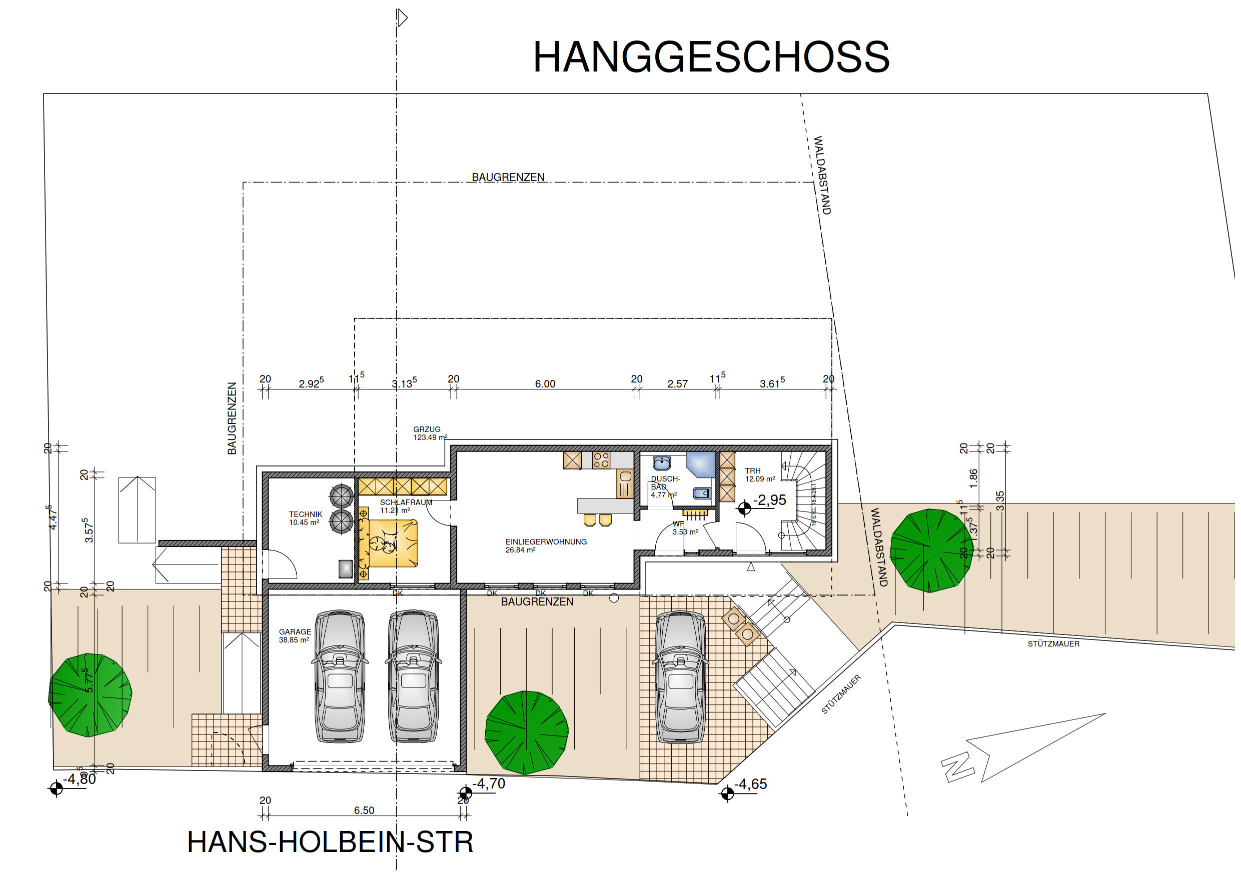 efh-mit-elw-in-bayern-mit-starken-hang-571664-5.jpg