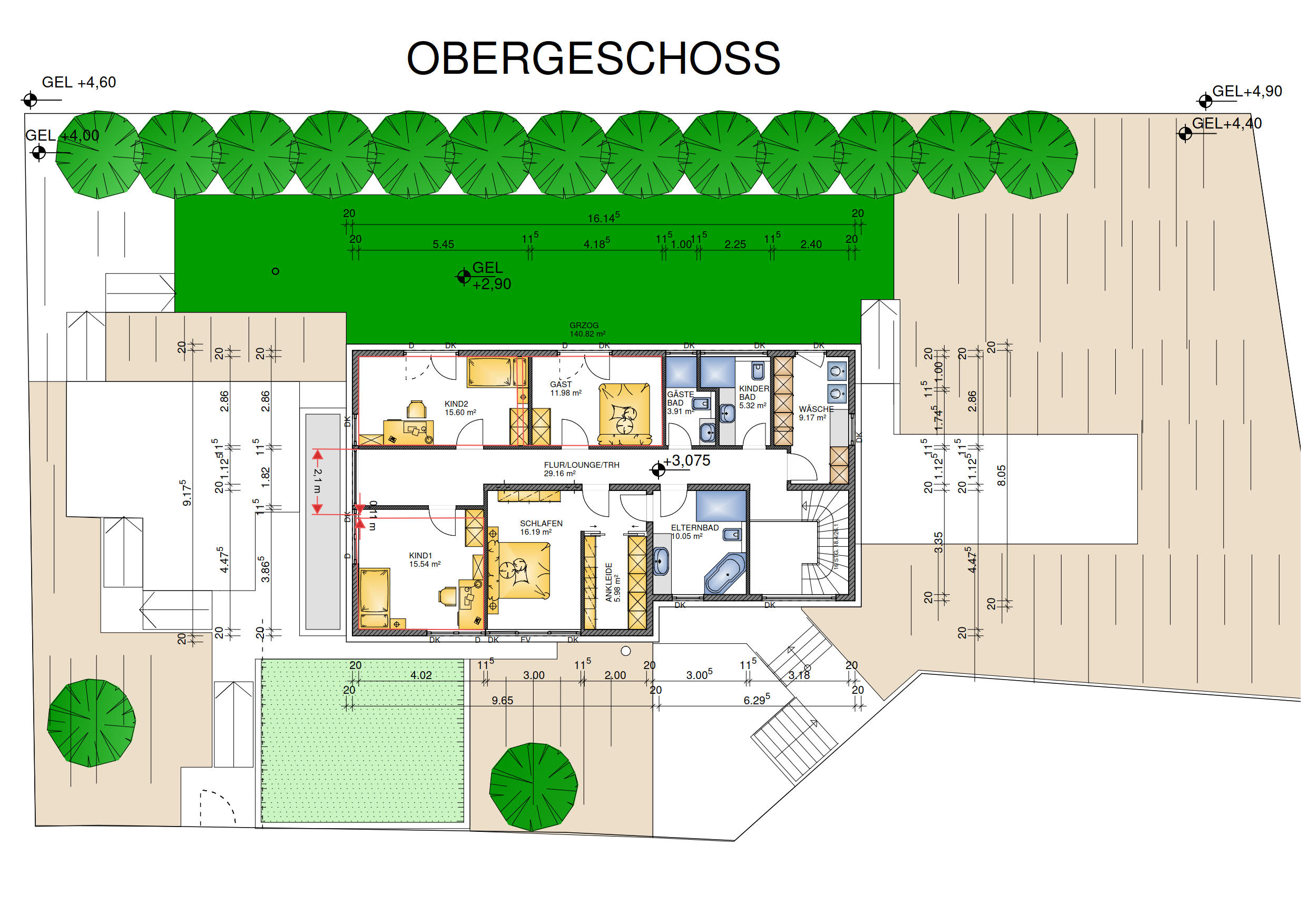efh-mit-elw-in-bayern-mit-starken-hang-571664-7.jpg