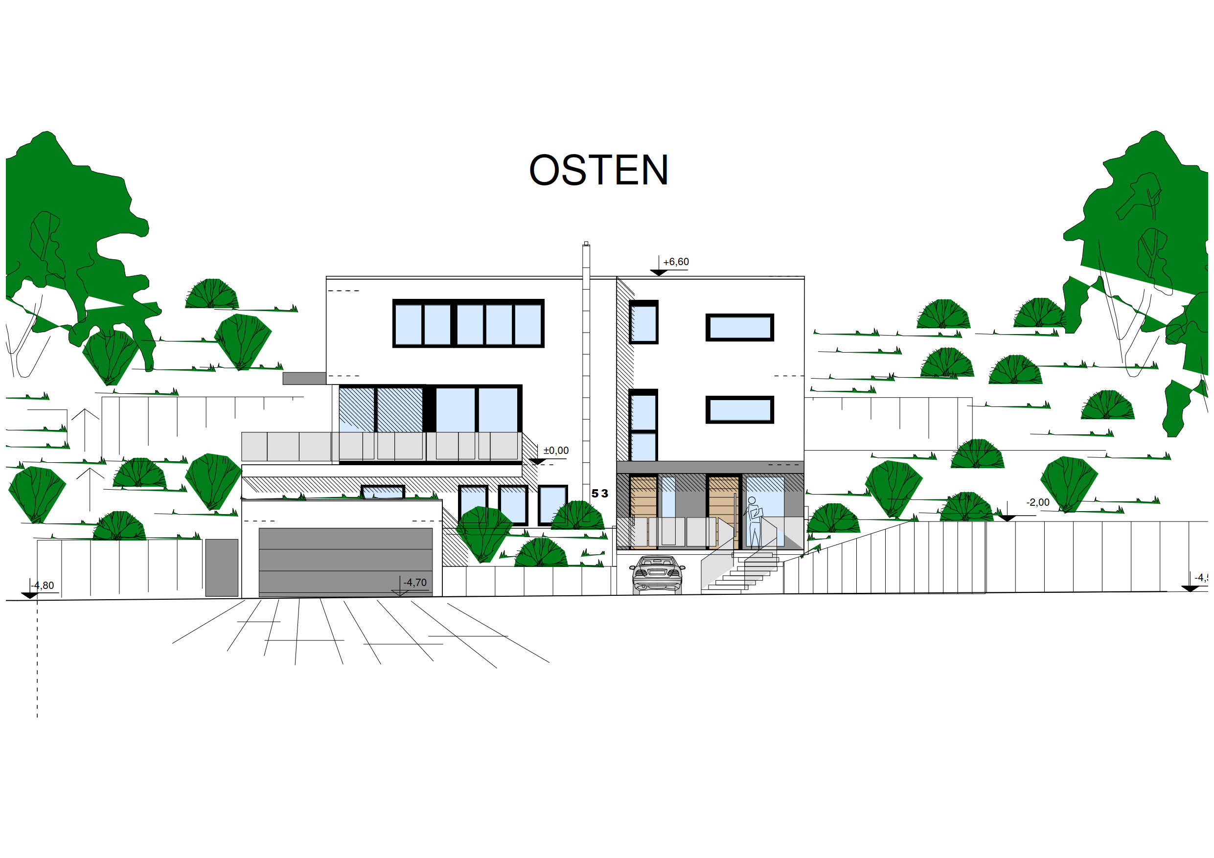 efh-mit-elw-in-bayern-mit-starken-hang-571664-8.jpg