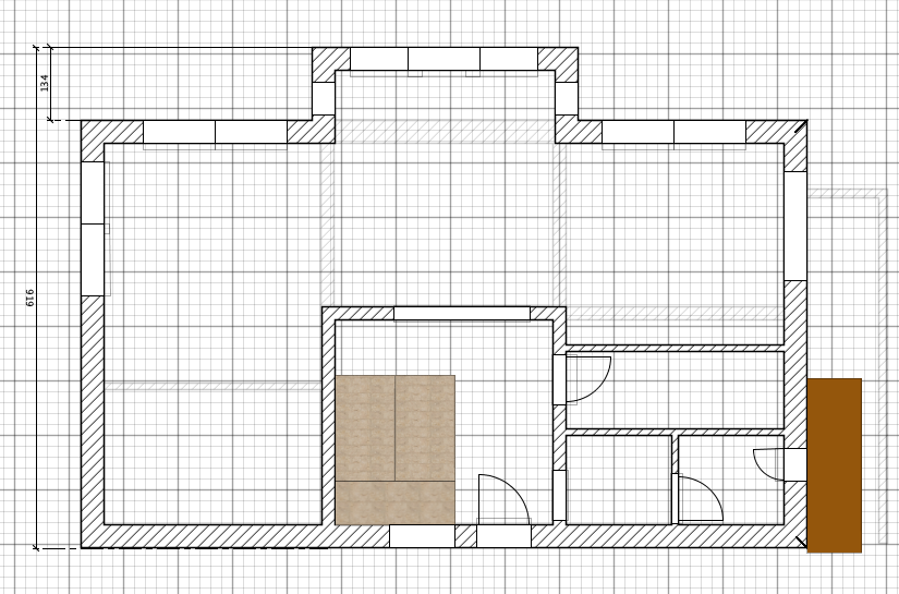 efh-mit-erker-in-eg-und-og-grundriss-keller-464930-1.png