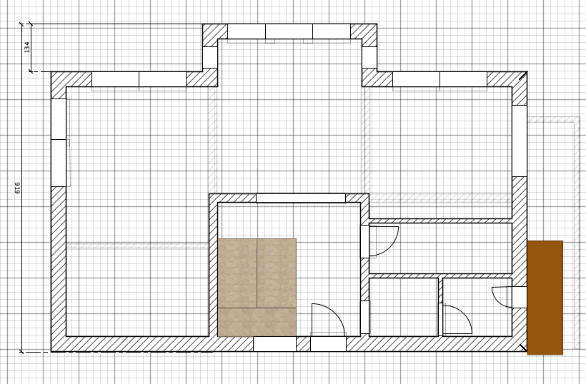 efh-mit-erker-in-eg-und-og-grundriss-keller-464930-2.png