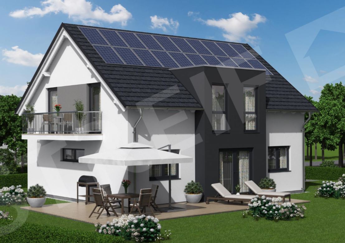efh-mit-flachdacherker-feedback-badplanung-farbgestaltung-333943-1.JPG