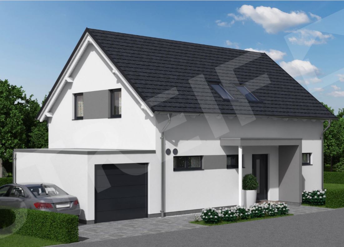 efh-mit-flachdacherker-feedback-badplanung-farbgestaltung-333943-2.JPG