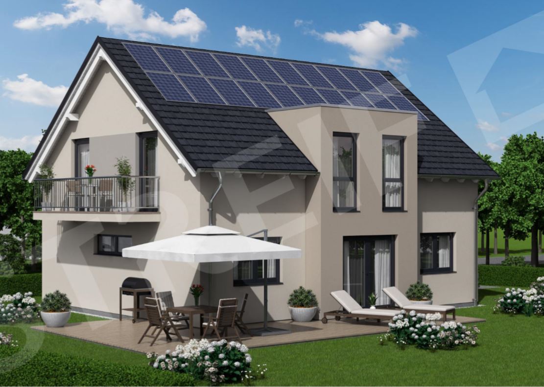 efh-mit-flachdacherker-feedback-badplanung-farbgestaltung-333943-3.JPG
