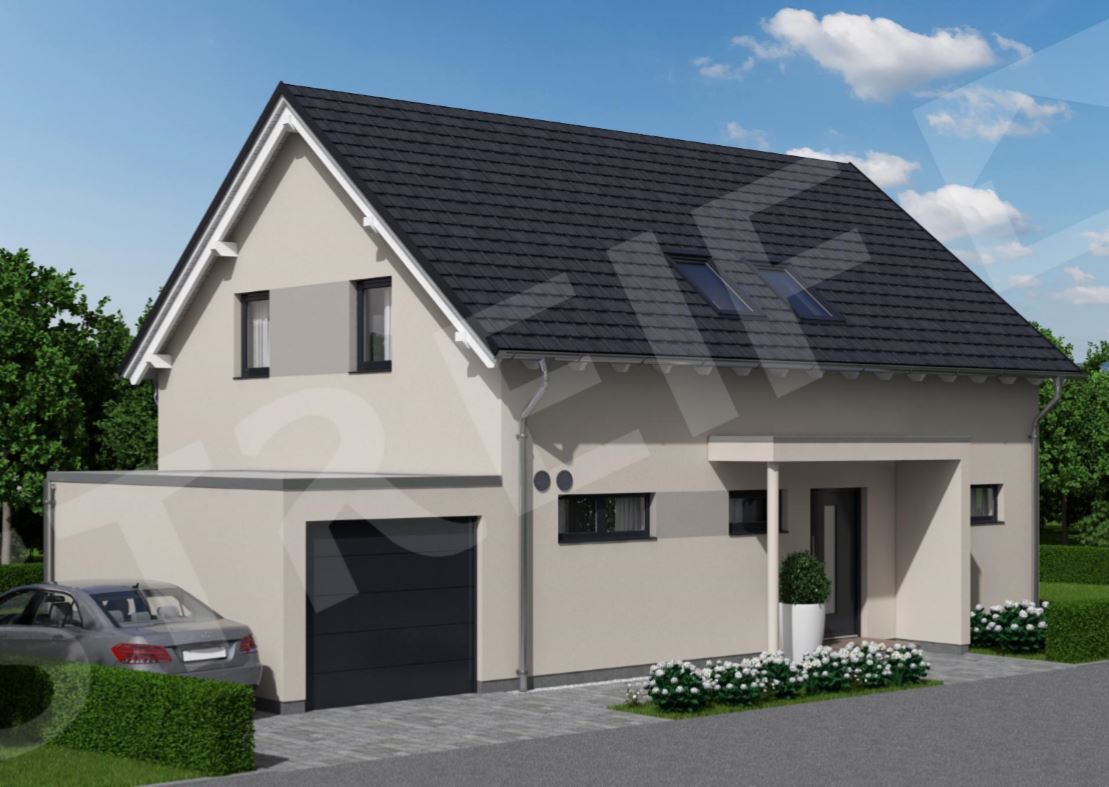 efh-mit-flachdacherker-feedback-badplanung-farbgestaltung-333943-4.JPG