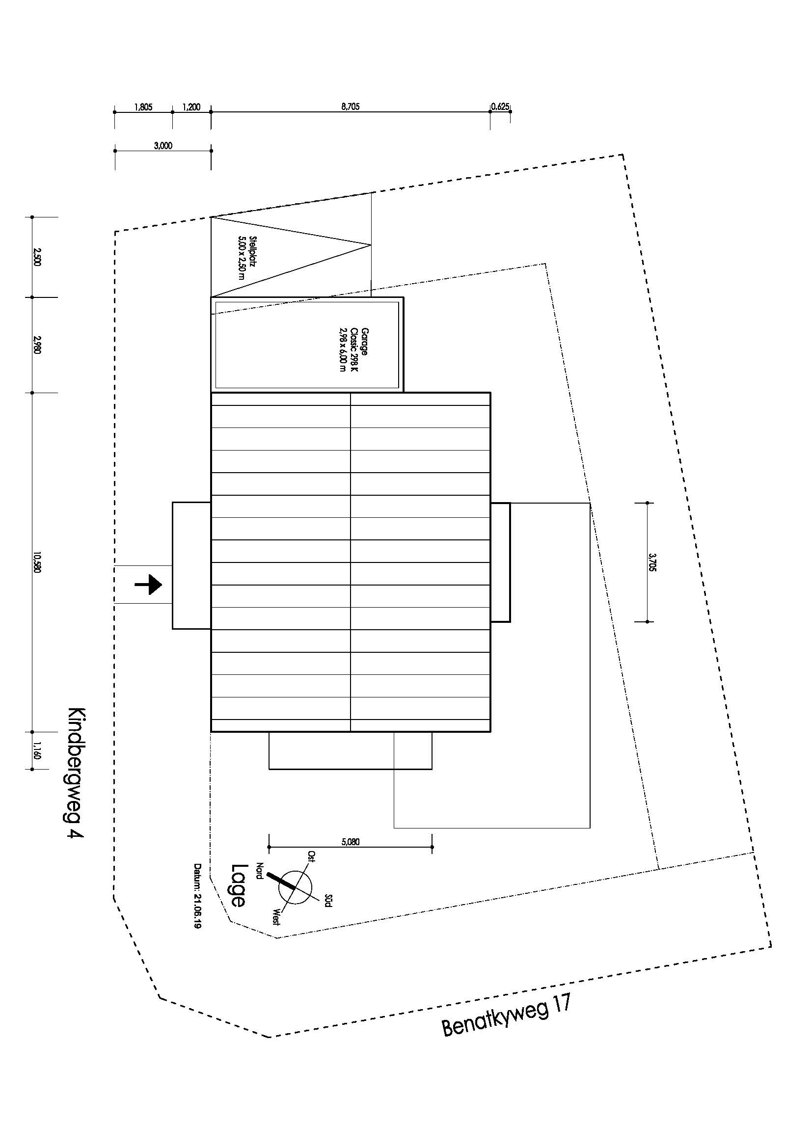efh-mit-flachdacherker-feedback-badplanung-farbgestaltung-333943-5.jpg