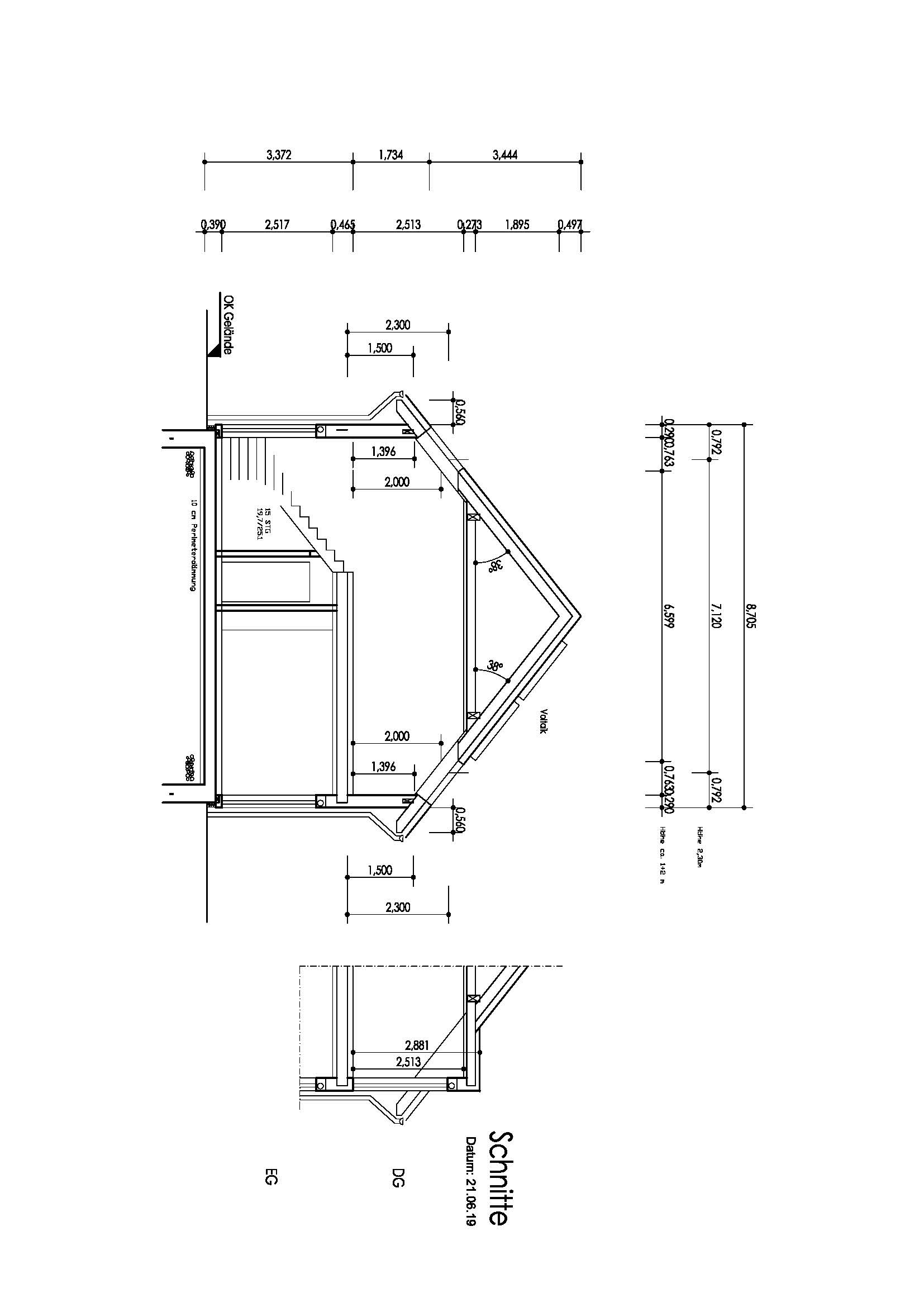 efh-mit-flachdacherker-feedback-badplanung-farbgestaltung-333943-6.jpg