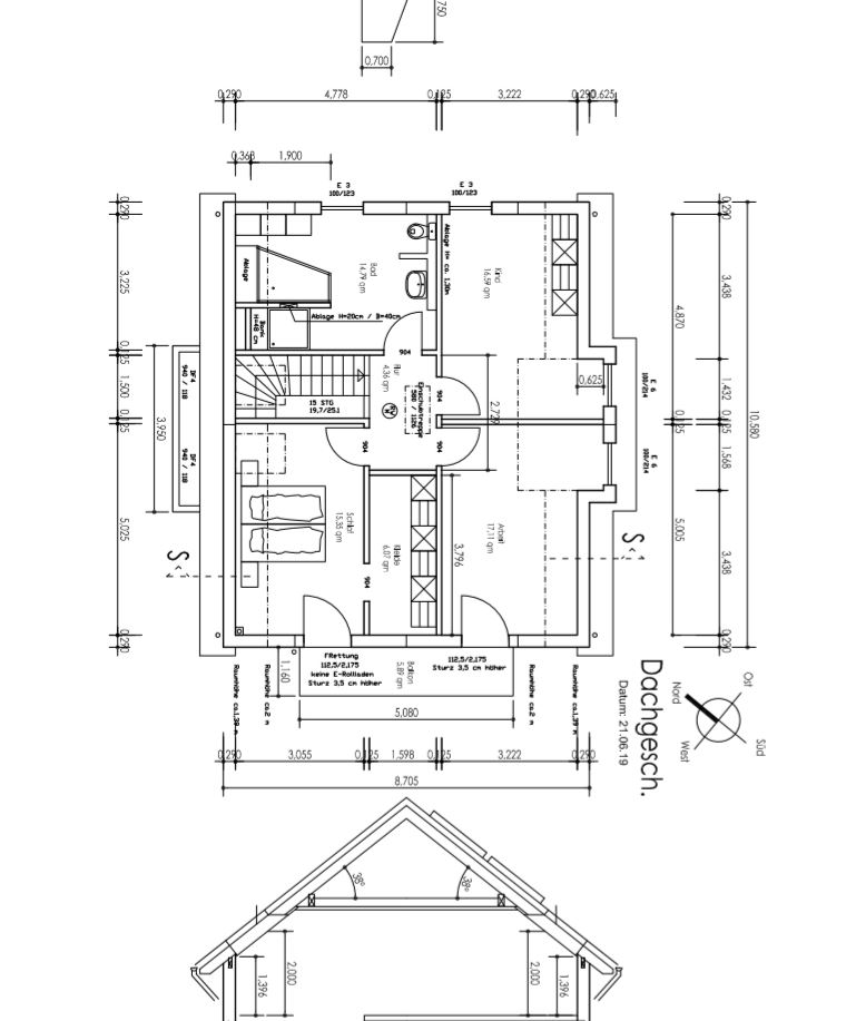 efh-mit-flachdacherker-feedback-badplanung-farbgestaltung-333943-7.JPG