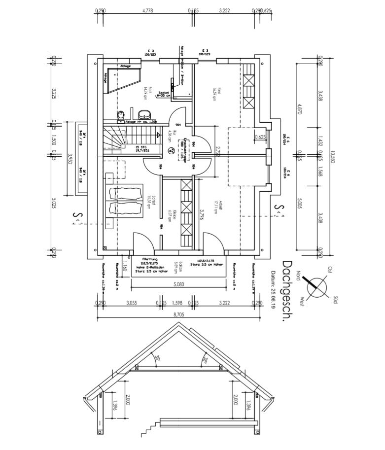 efh-mit-flachdacherker-feedback-badplanung-farbgestaltung-333943-8.JPG