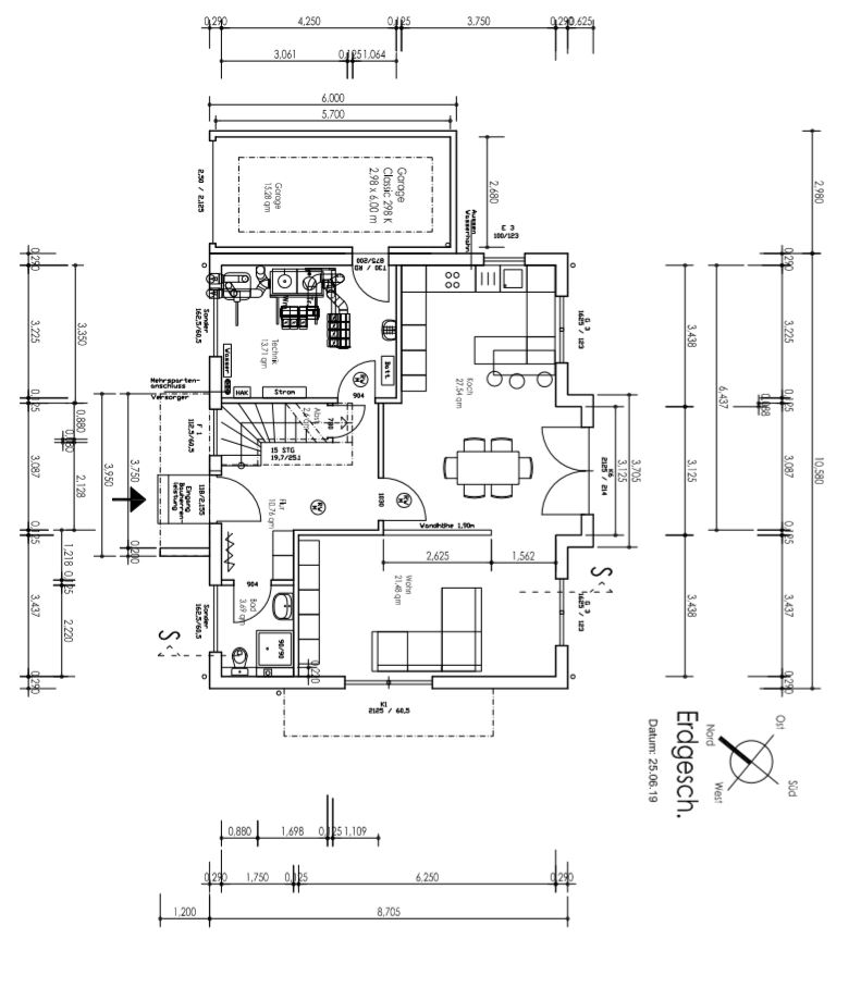 efh-mit-flachdacherker-feedback-badplanung-farbgestaltung-333943-9.JPG