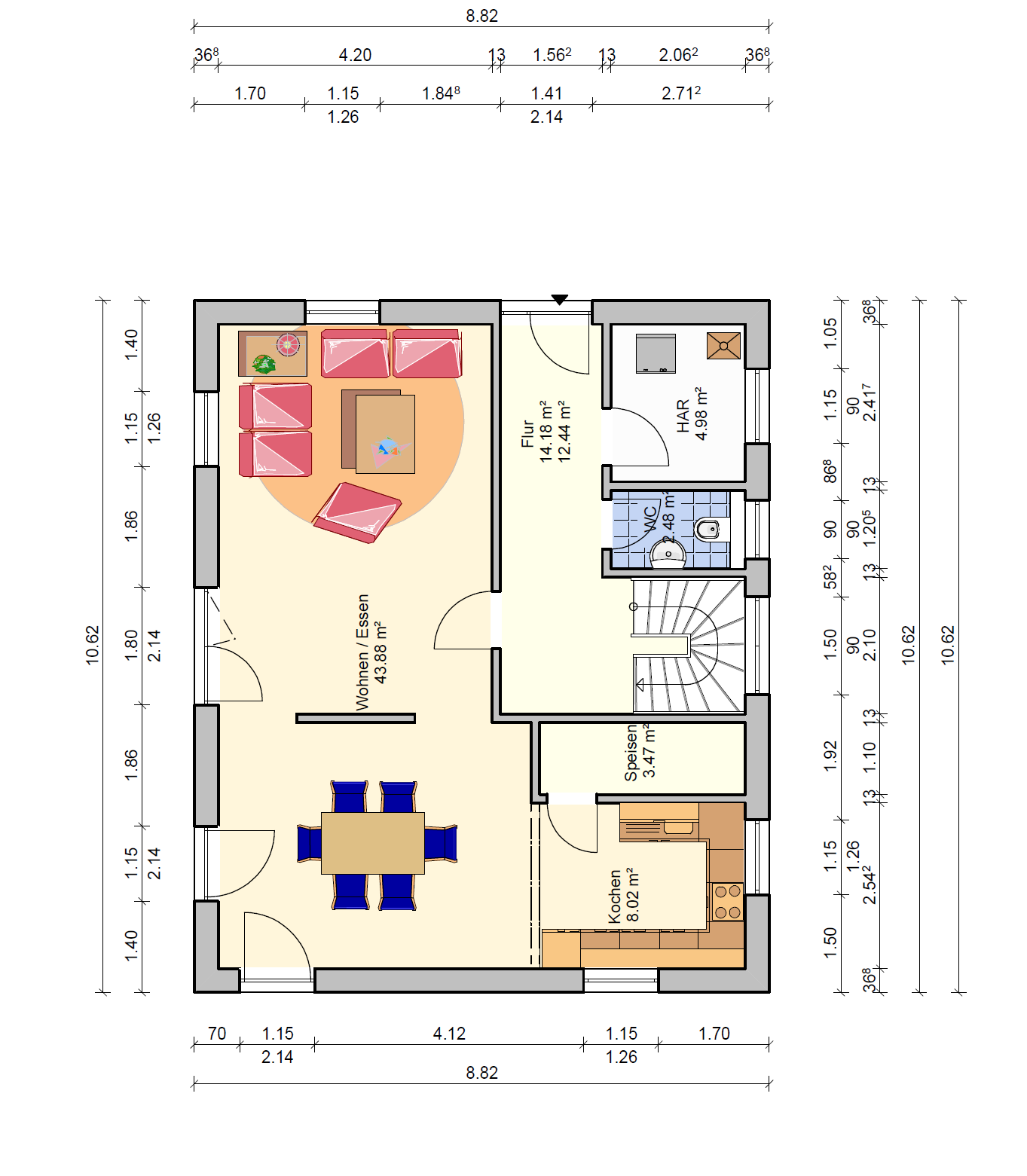 efh-mit-hanglage-grundrissoptimierung-bitte-um-feedback-249720-2.png