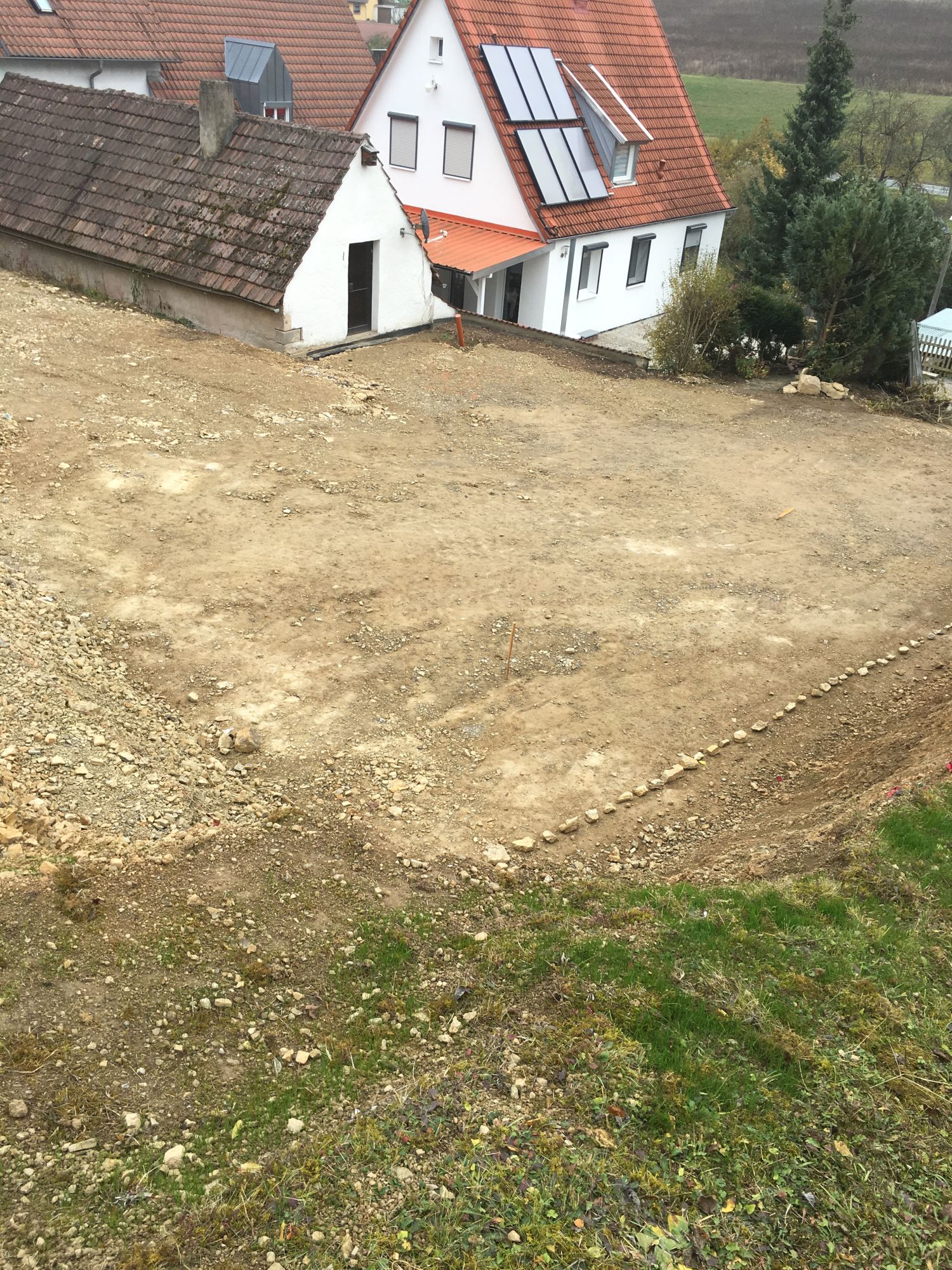 efh-mit-hanglage-grundrissoptimierung-bitte-um-feedback-249720-4.jpg