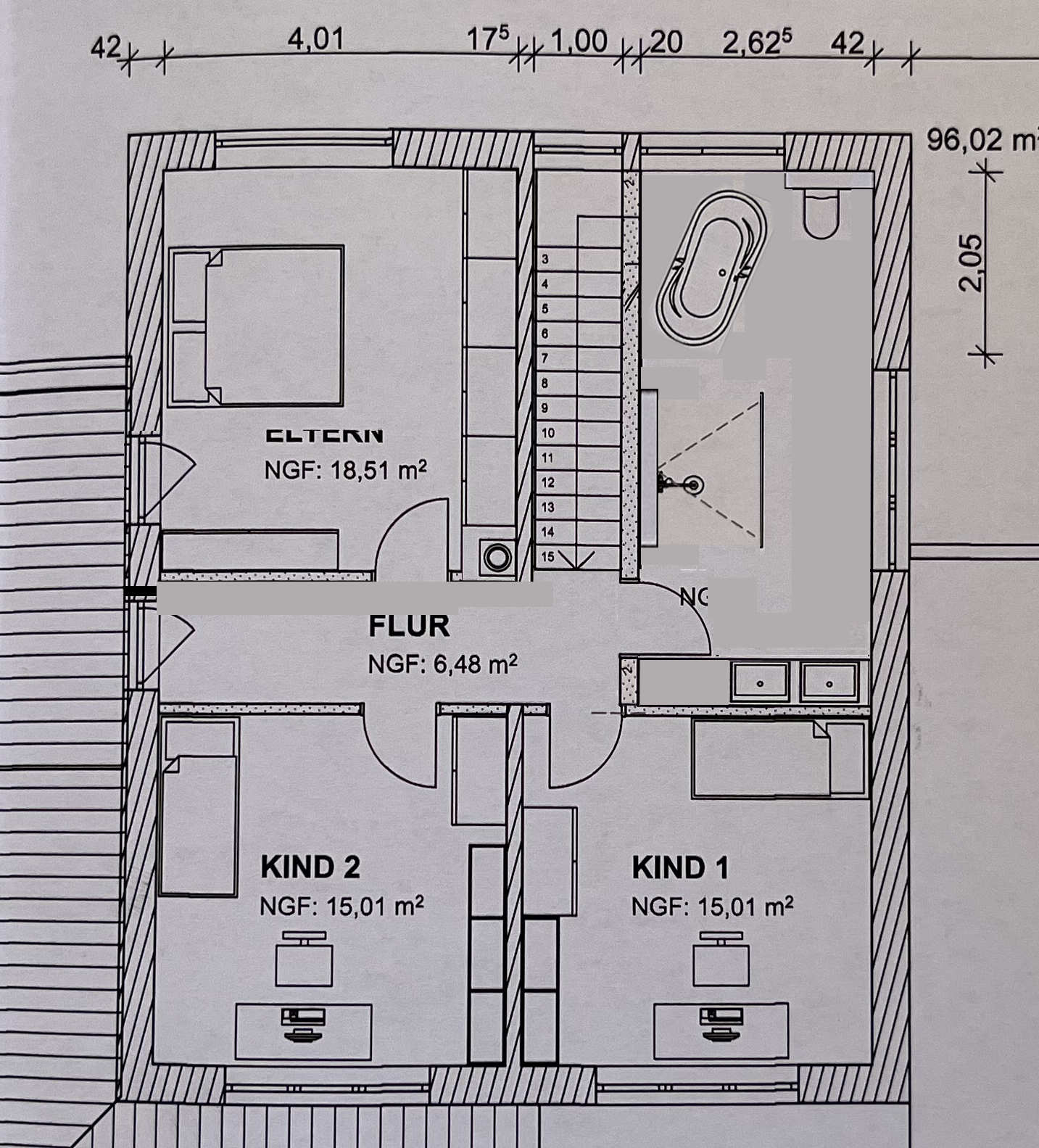 efh-mit-hauptbad-im-og-badplanung-erfahrungen-590876-1.png