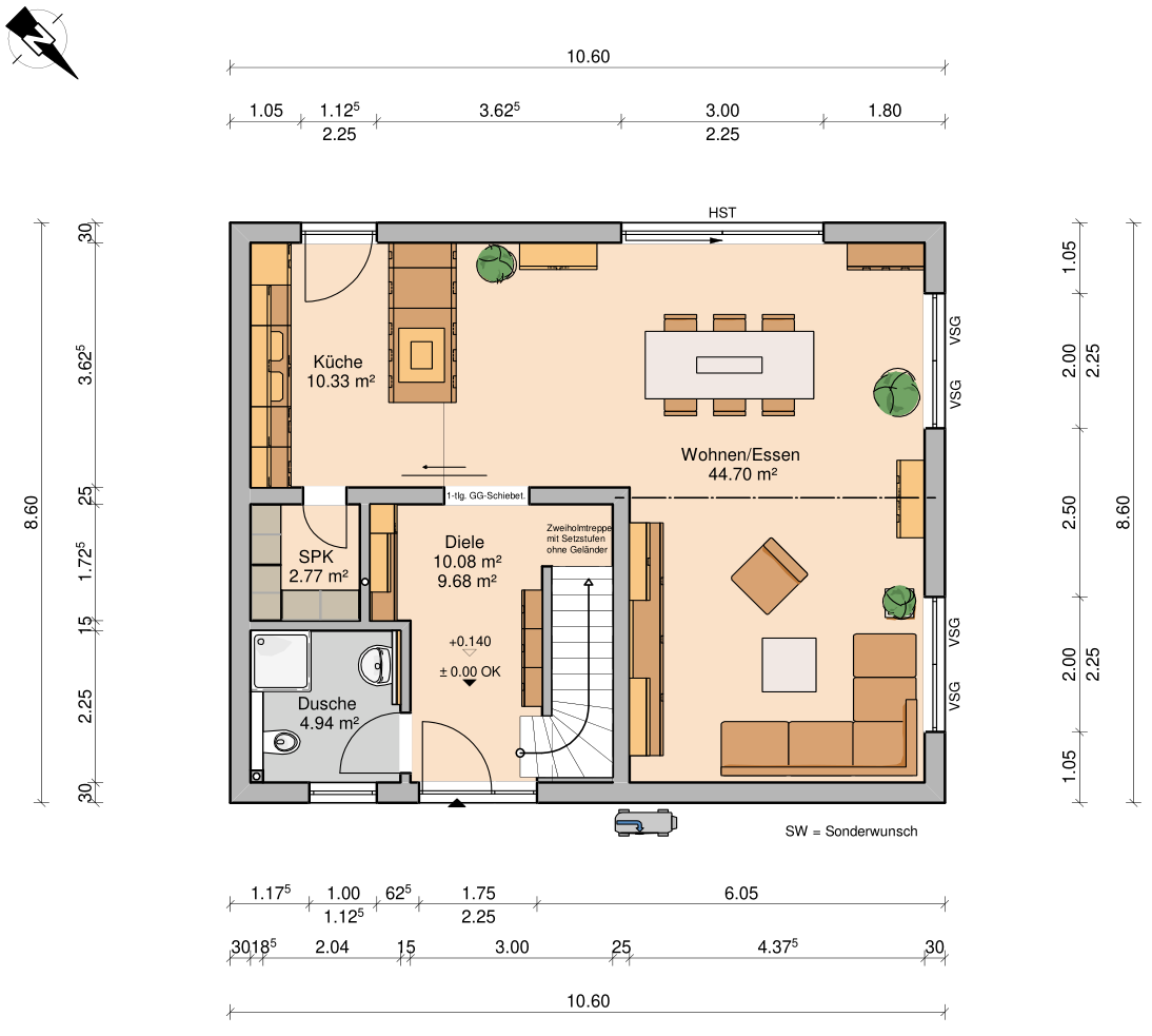 efh-mit-keller-auf-leichter-hanglage-grundriss-review-453856-3.png