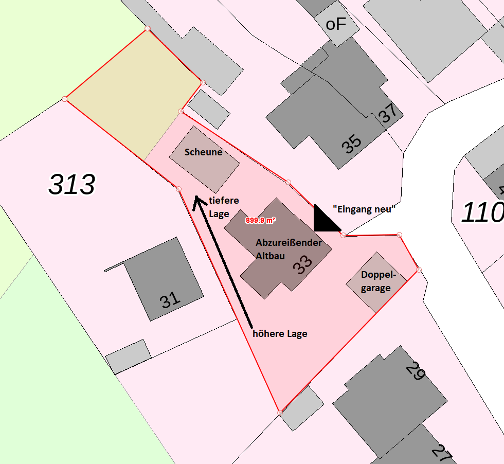 efh-mit-keller-auf-leichter-hanglage-grundriss-review-453856-5.png