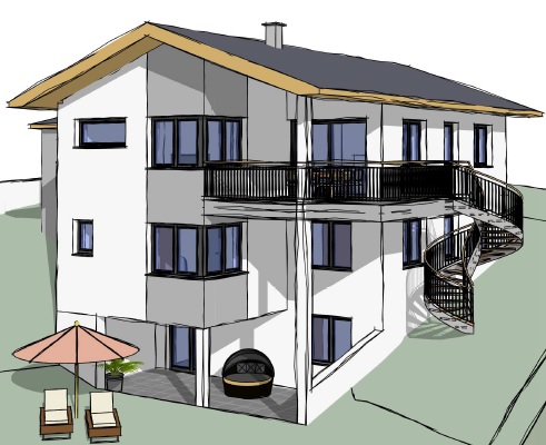 efh-mit-keller-in-hanglage-meinungen-dachform-allgemein-448013-2.jpg