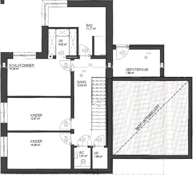 efh-mit-keller-in-hanglage-meinungen-dachform-allgemein-448013-3.jpg