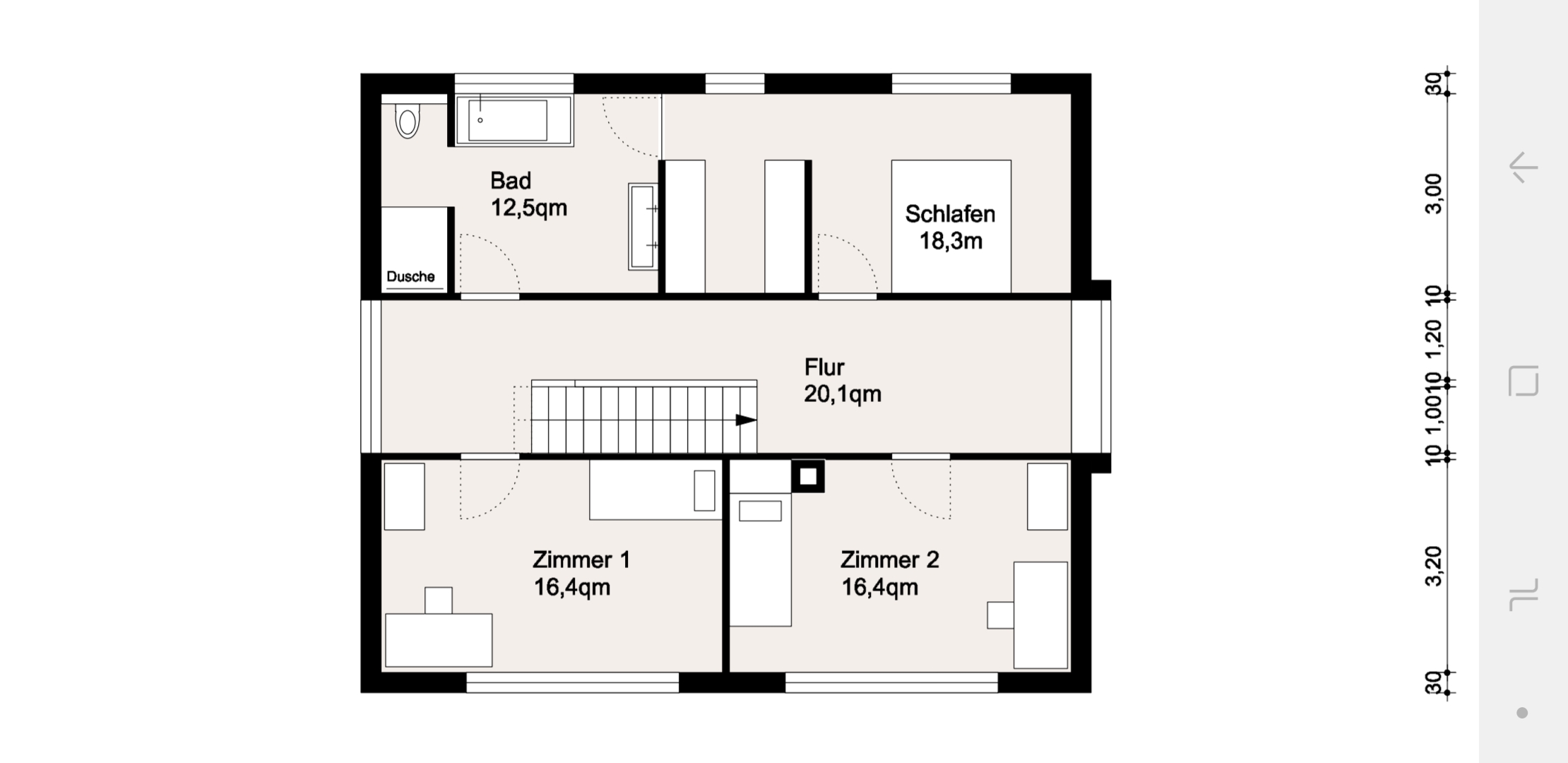 efh-mit-keller-und-doppelgarage-92x11m-grundriss-plan-optimieren-259652-1.jpg