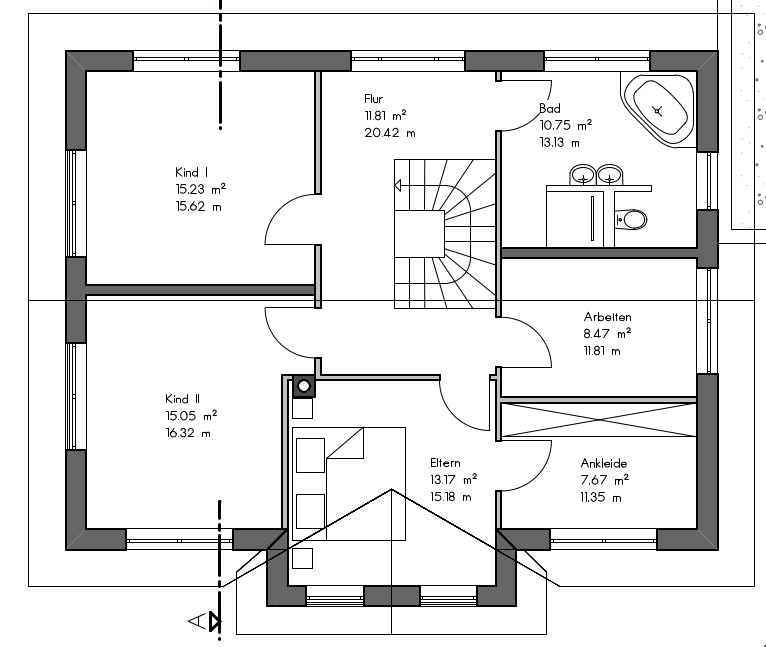 efh-mit-satteldach-160-165-qm-468976-1.png