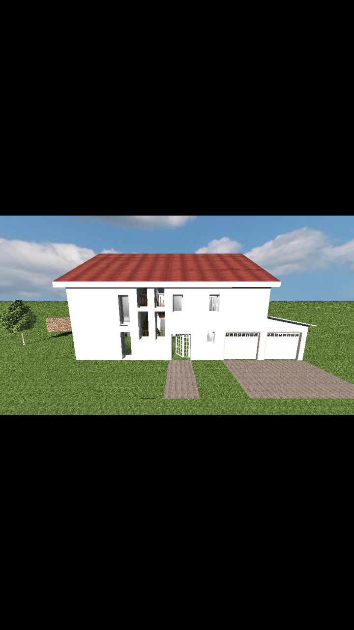 efh-mit-satteldach-ohne-keller-feedback-erwuenscht-290331-4.jpg