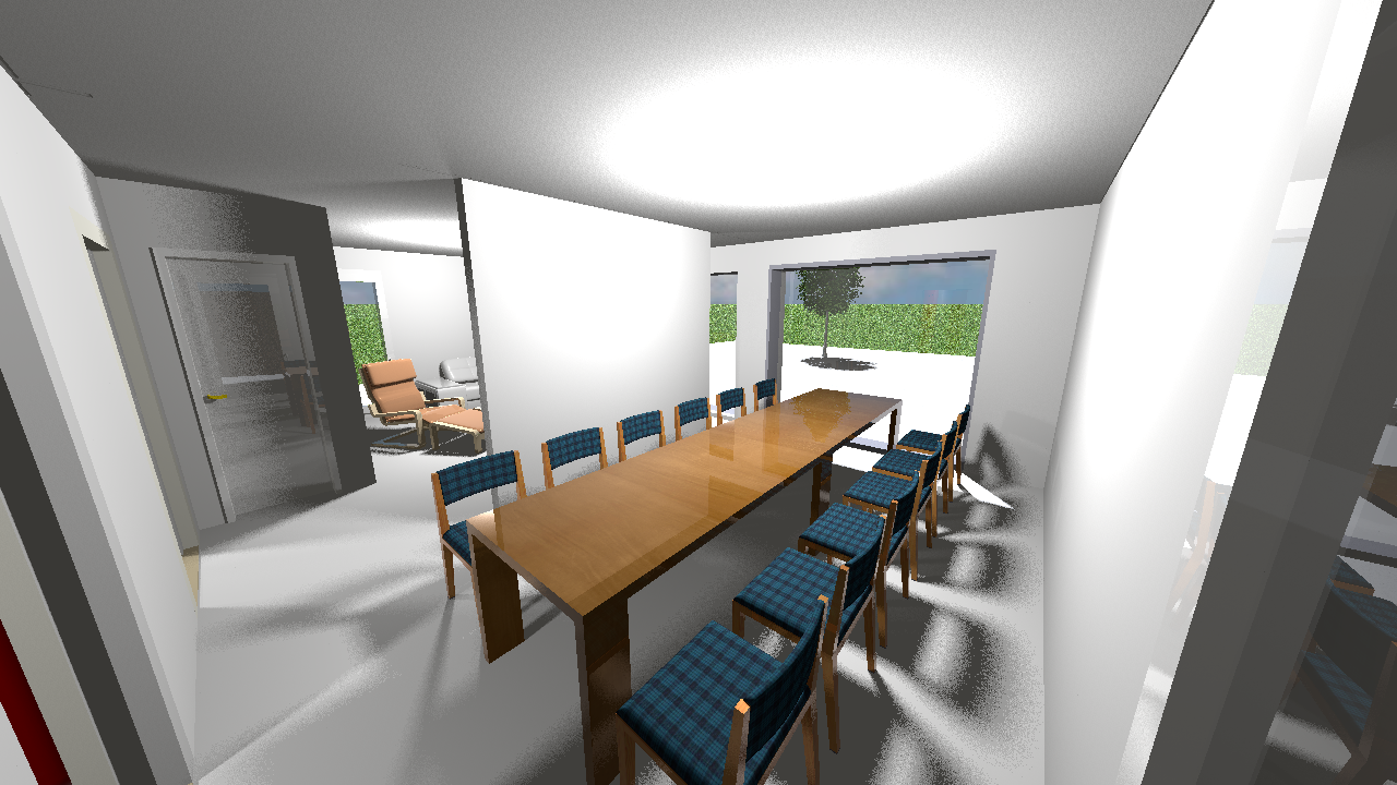 efh-mit-satteldach-ohne-keller-feedback-erwuenscht-290546-7.png