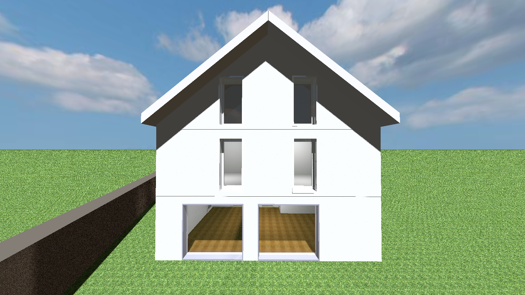 efh-mit-satteldach-ohne-keller-feedback-erwuenscht-290547-7.png