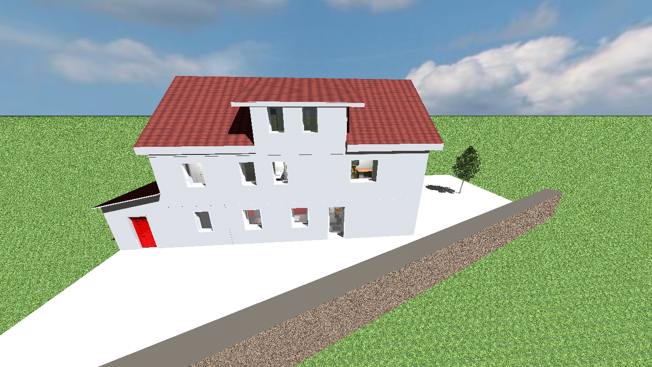 efh-mit-satteldach-ohne-keller-feedback-erwuenscht-290547-8.png