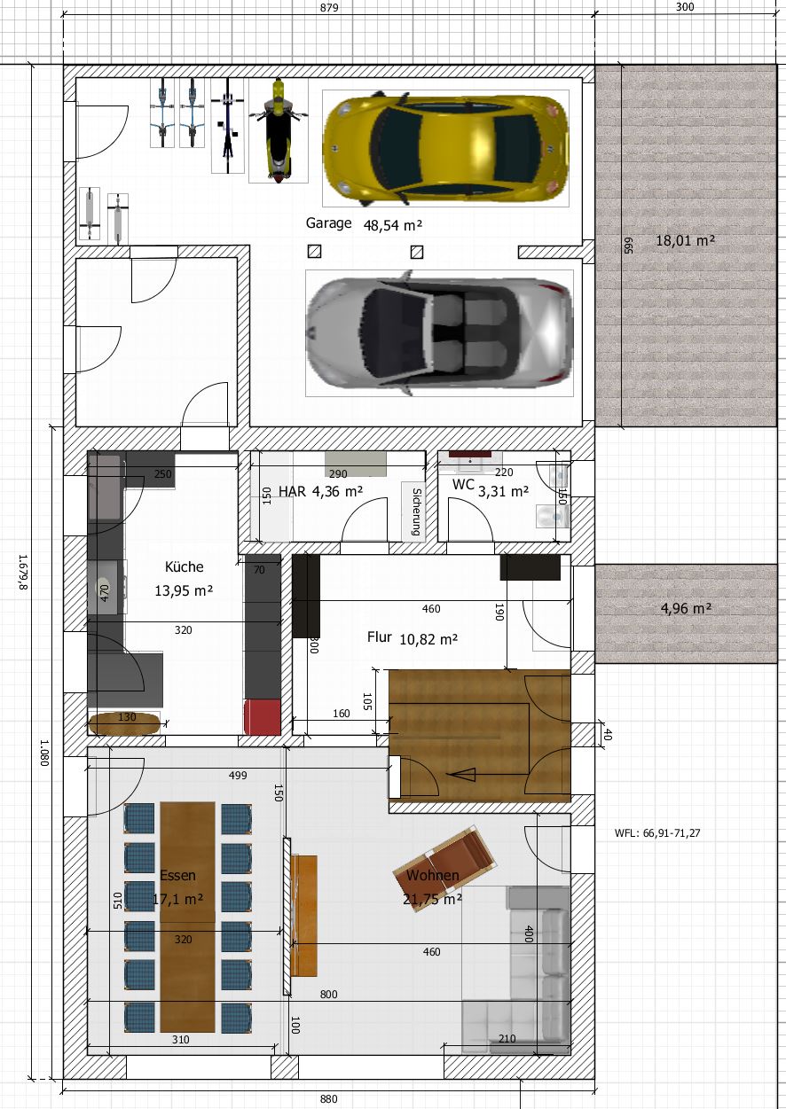 efh-mit-satteldach-ohne-keller-feedback-erwuenscht-290567-2.JPG