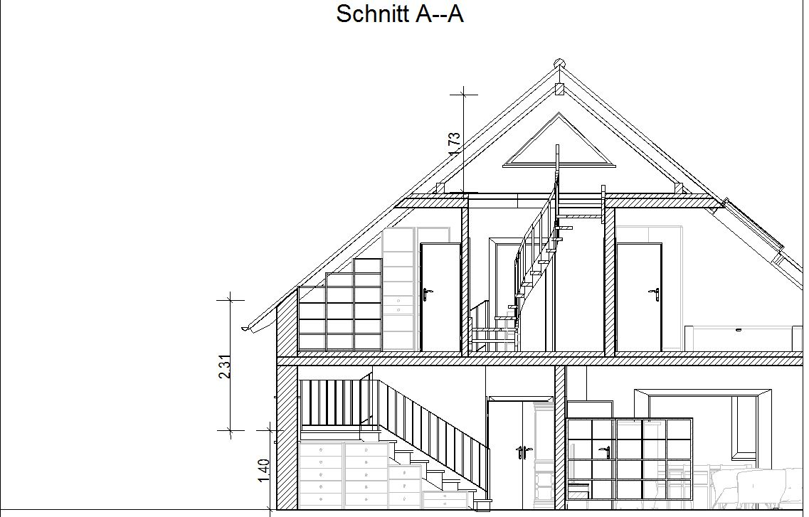 efh-mit-satteldach-ohne-keller-feedback-erwuenscht-290576-1.png