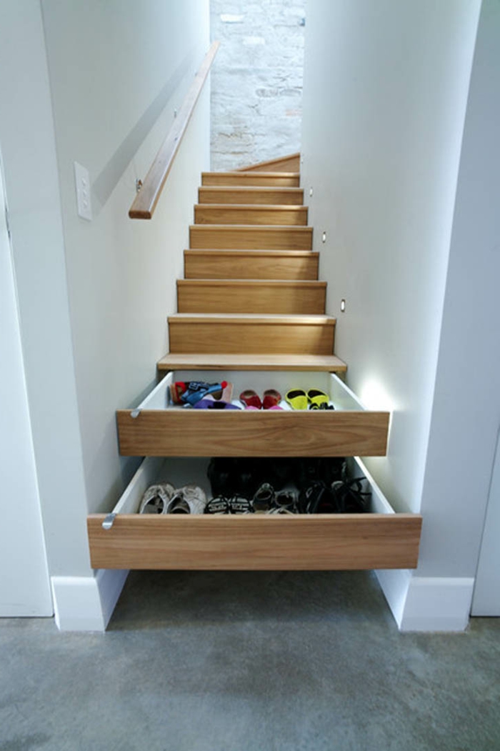 efh-mit-satteldach-ohne-keller-feedback-erwuenscht-290668-2.jpg